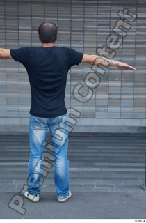 Street  701 standing t poses whole body 0003.jpg